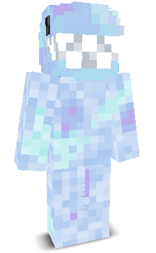 Reacon9013's skin