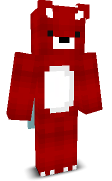 MatschKopfqq's skin