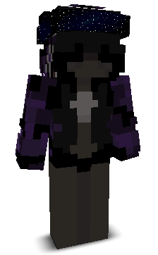 wuwexe's skin