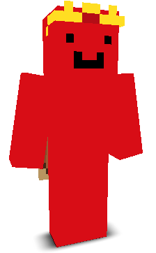 RSP_ASP's skin