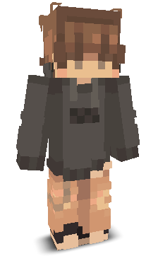 SharpSquid00426's skin