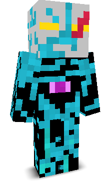 amtrack2009's skin