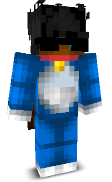 OwnAsmx's skin