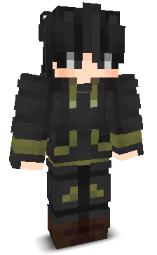 Maxim_ist_cool's skin