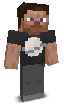 alva181290's skin
