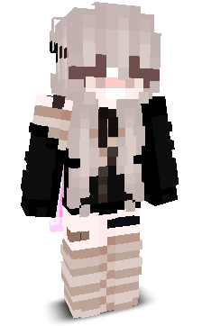 electropiratv2's skin