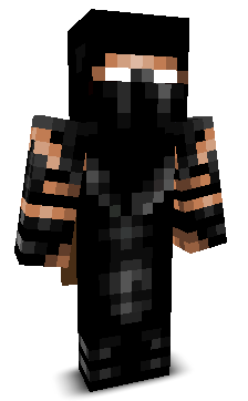 Motanelul17's skin
