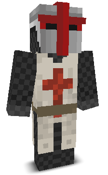 pros307123's skin