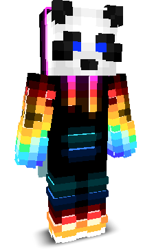 MORMS11's skin