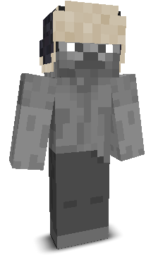 fofo_ghd's skin