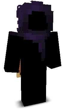 diapvp's skin