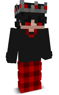 Hiides_yt's skin