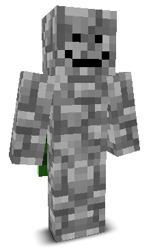 ogTwIzyZ's skin