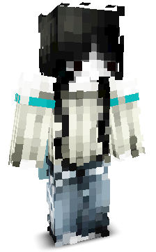 FI0wey228's skin