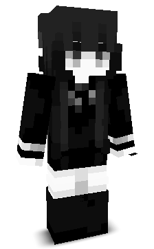 hotpotenjoyer873's skin