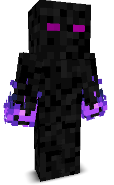 Amenhs111's skin