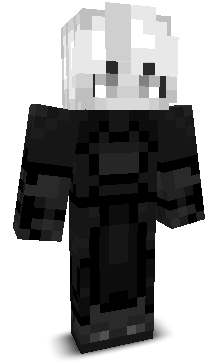 dlstraccion's skin