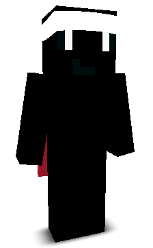 r3alsigma's skin
