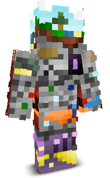DidiBaldTheswagg's skin