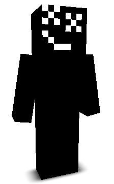 LEMONEK_PL's skin