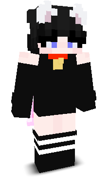 Freddybendy5537's skin