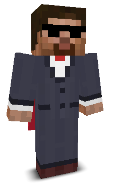 ColdFlames_'s skin