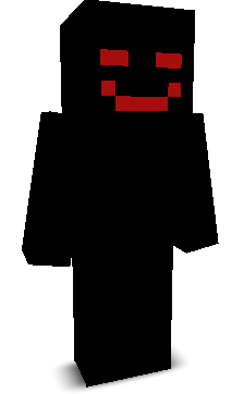 toja_47's skin