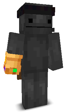 gabyti36's skin