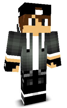 grlolgg's skin