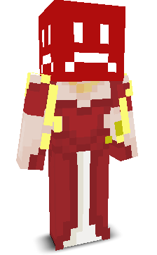 NightTank10's skin