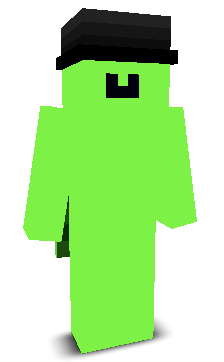 1tz_Cr1tz's skin