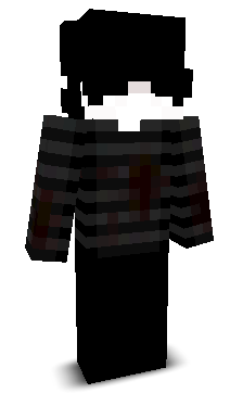 zombee__'s skin