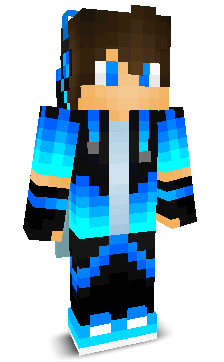 Alex1243_123_'s skin