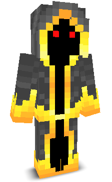 chriszcool_gamer's skin