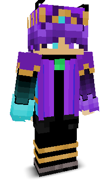 ethan8258's skin