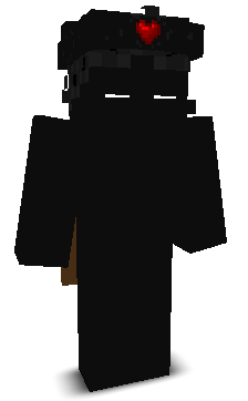 diddyersim's skin