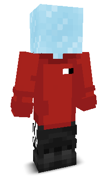 kuhnss's skin