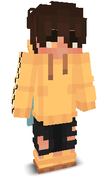 ChiefFrost5's skin