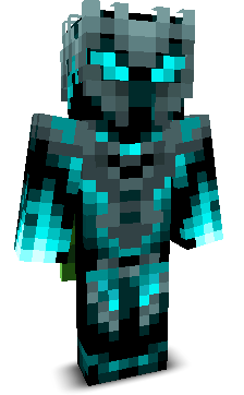 simon4779's skin