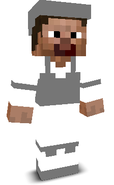 Wilder_123's skin