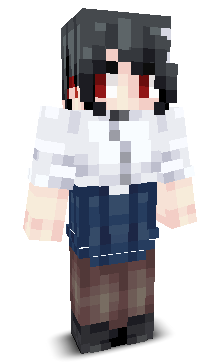 byyGold81x's skin