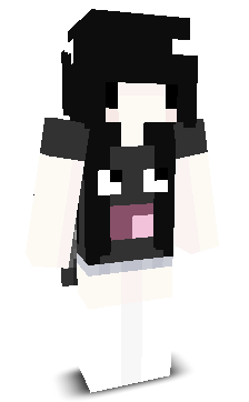 PajaHM's skin