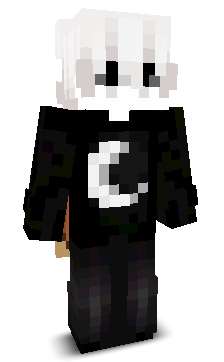 SoStupid_'s skin