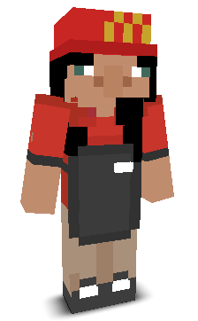 IS_Emre02's skin