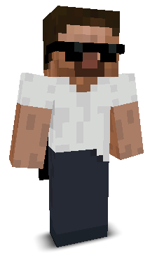 Dequantify's skin