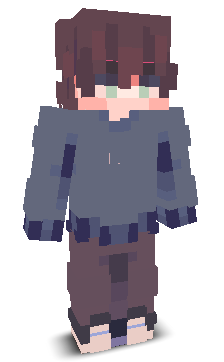 Magier_der_Sonne's skin