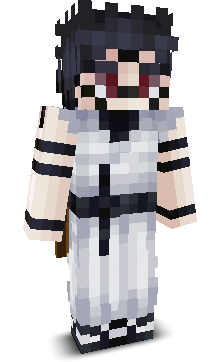 QY110497ZXQ8625's skin