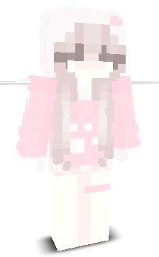 SamuraiSlicer's skin
