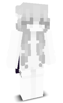 wudt's skin