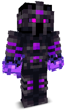 Nixus_void's skin